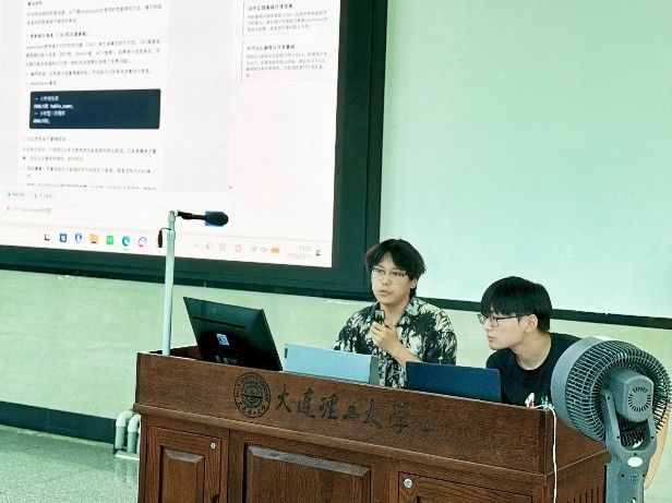 德州扑克在线