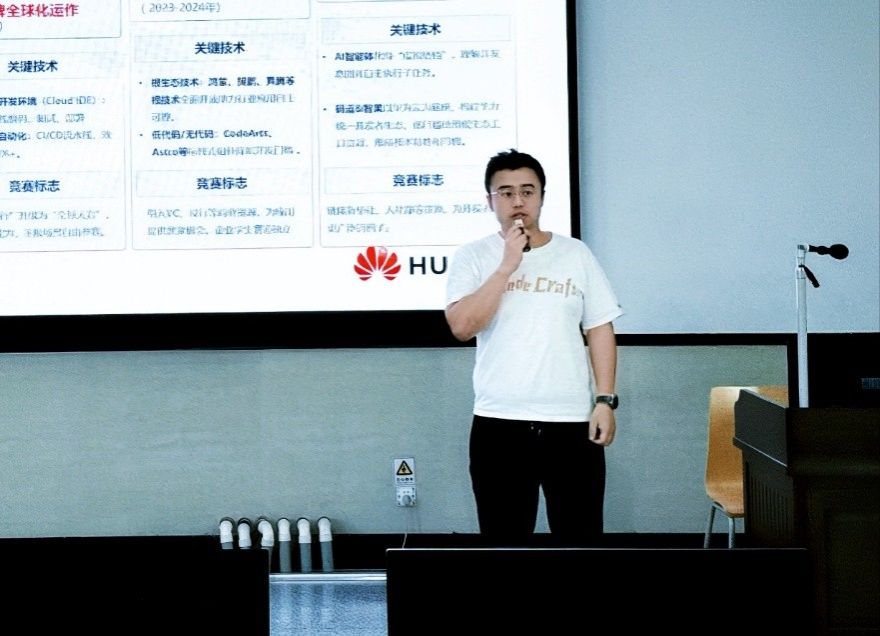 德州扑克在线