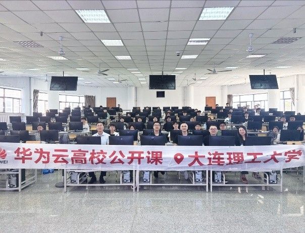 德州扑克在线