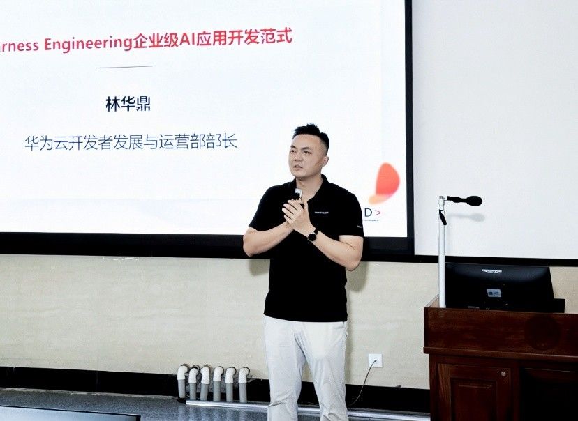 德州扑克在线