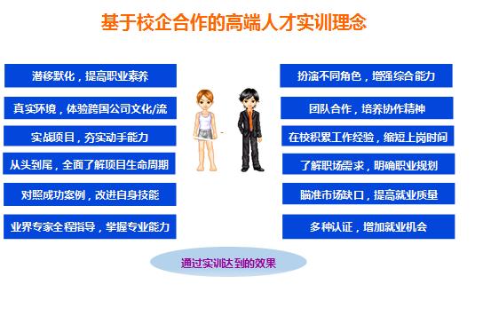 德州扑克在线