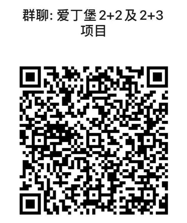 德州扑克在线