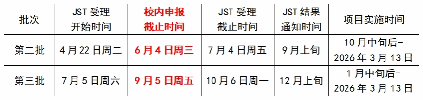 德州扑克在线