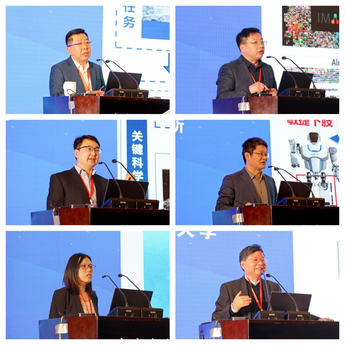 德州扑克在线