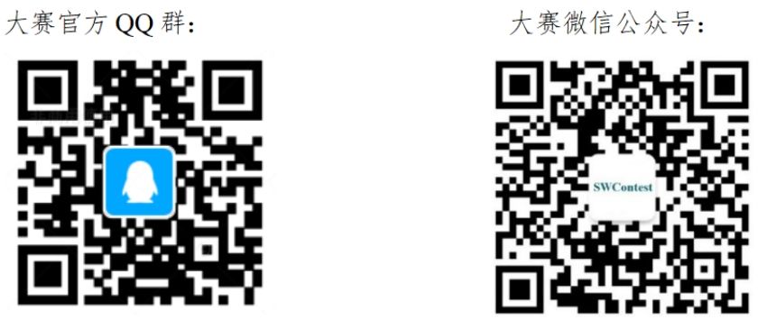 德州扑克在线