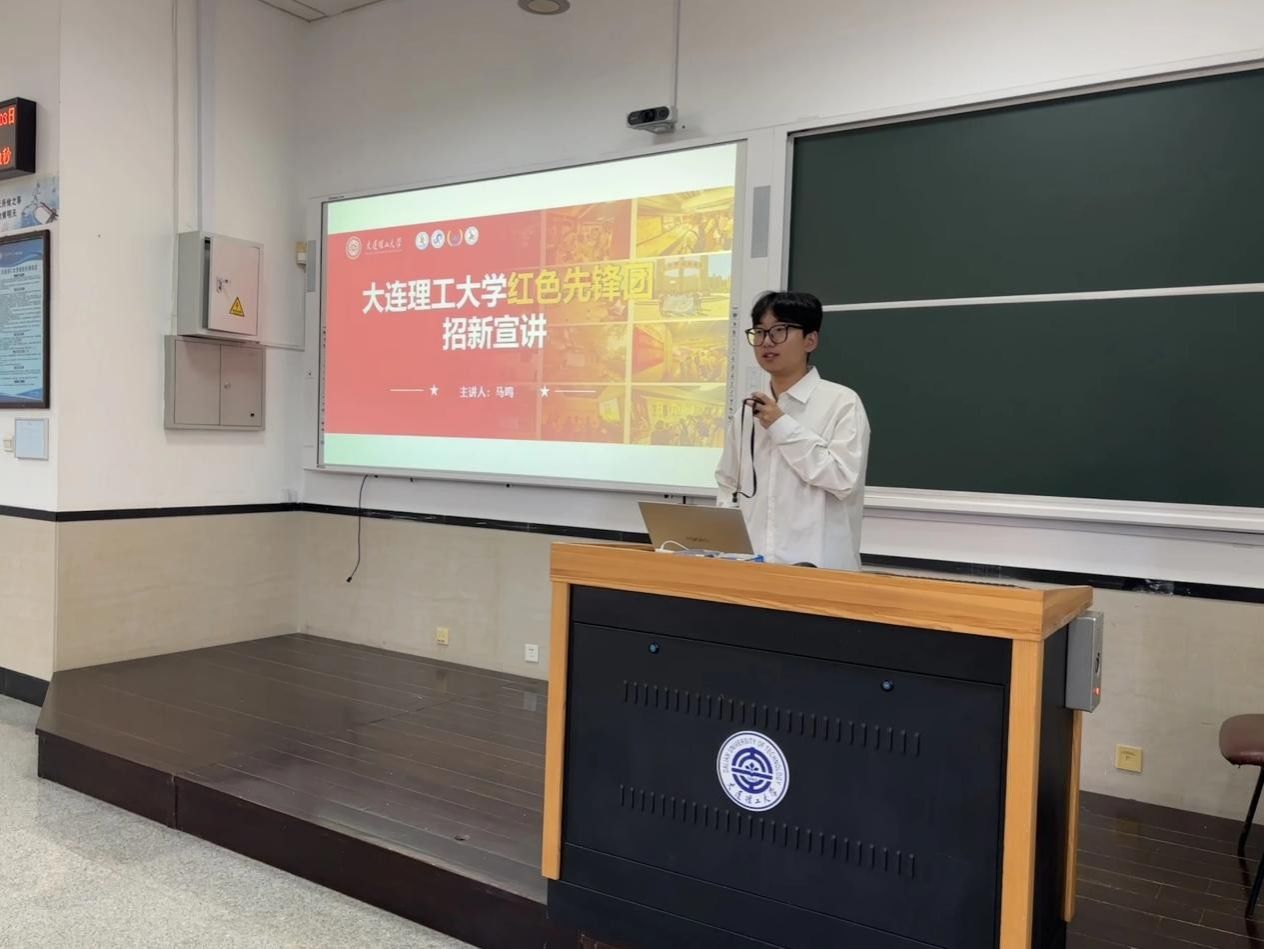 德州扑克在线