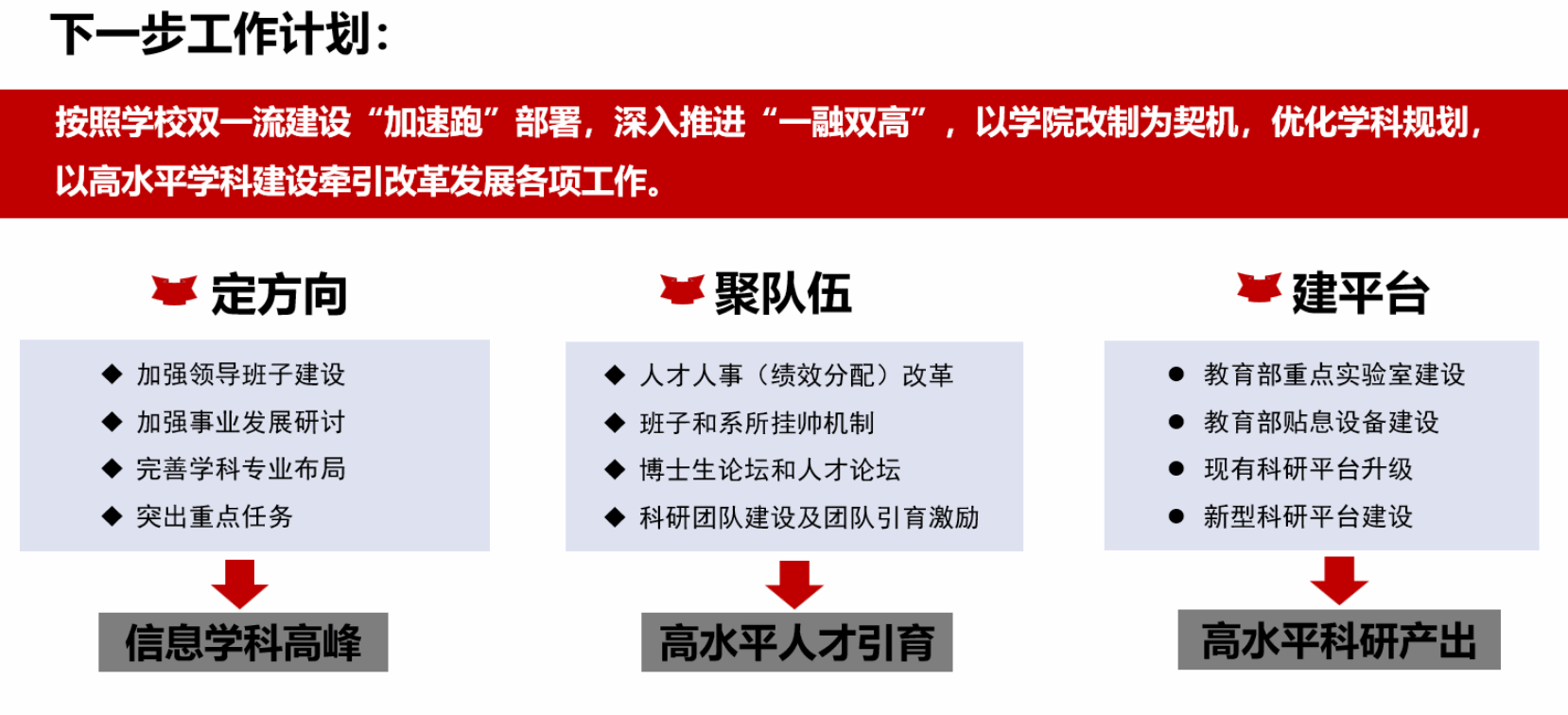 德州扑克在线