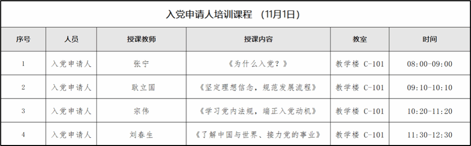 德州扑克在线