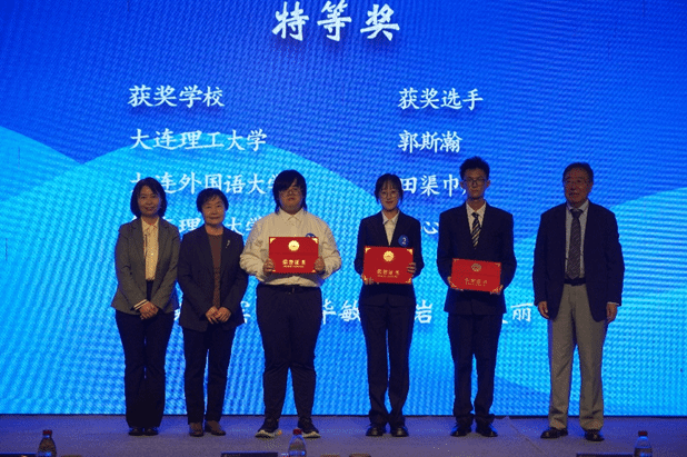 德州扑克在线