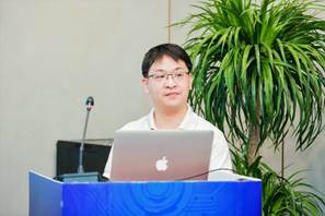 德州扑克在线