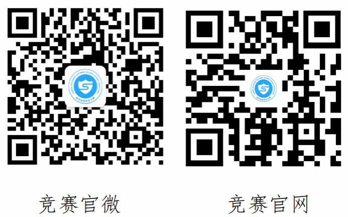 德州扑克在线