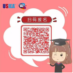德州扑克在线