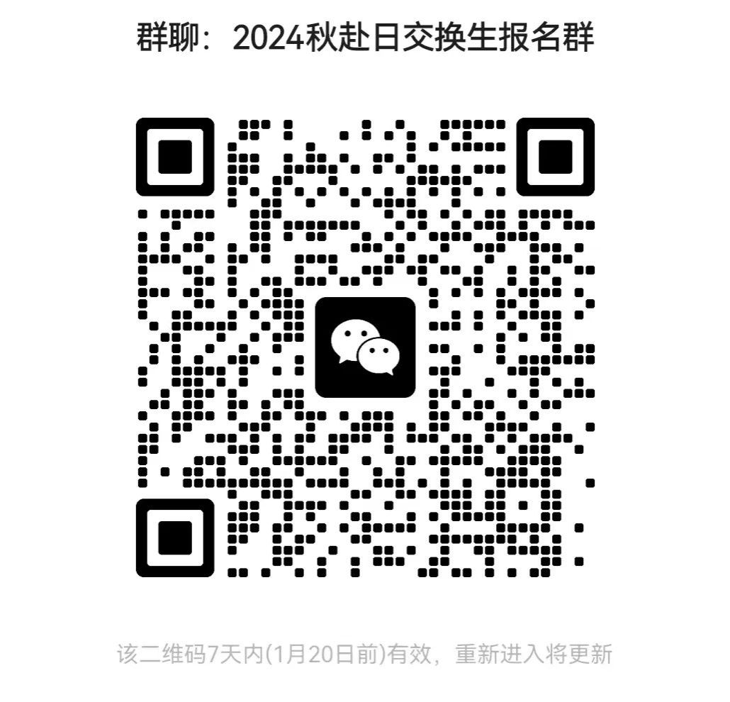 德州扑克在线