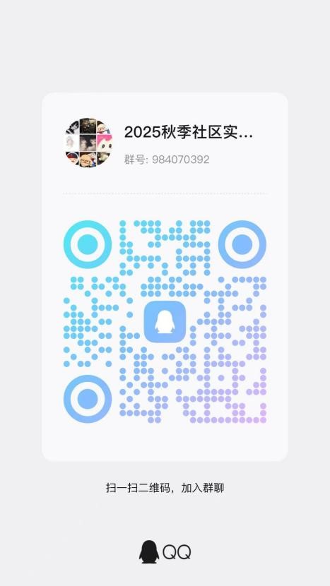 德州扑克在线