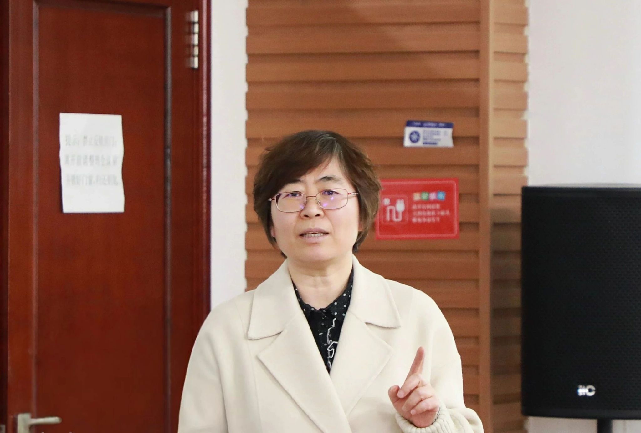 德州扑克在线